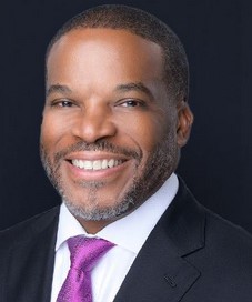 Guster Law Firm, LLC